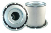 02250100-755 SULLAIR