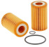 WO15-18X WYTWORNIA FILTROW WO15-18X WYTWORNIA FILTROW
