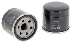 Z 649 MISFAT