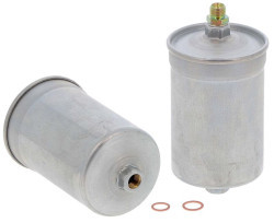 Z 447 RYCO Z 447 RYCO