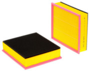 FAP-6003/1 WEGA FILTROS