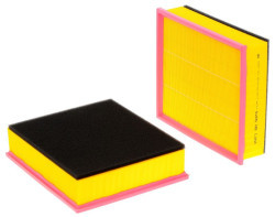 FAP-6003/1 WEGA FILTROS