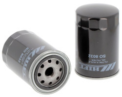 XO 186 UNIFLUX XO 186 UNIFLUX