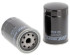XO 186 UNIFLUX XO 186 UNIFLUX