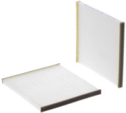 CF 9659 FRAM CF 9659 FRAM