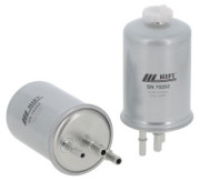XN 113 UNIFLUX XN 113 UNIFLUX