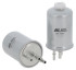 XN 113 UNIFLUX XN 113 UNIFLUX