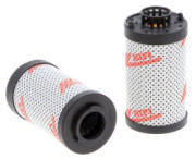 XH 876 UNIFLUX XH 876 UNIFLUX