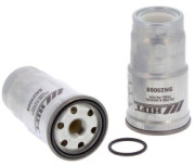 XN450 UNIFLUX