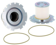 SP.4054 OXFIL SP.4054 OXFIL