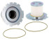 SP.4054 OXFIL