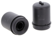 ZR 9007 MANN ZR 9007 MANN