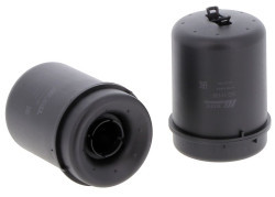 ZR 9007 MANN ZR 9007 MANN