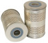 XO 192 UNIFLUX XO 192 UNIFLUX