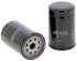 XO 347 UNIFLUX XO 347 UNIFLUX