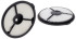 A 954 A VIC A 954 A VIC