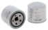 XO 1410 UNIFLUX XO 1410 UNIFLUX