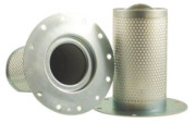SP.3049 OXFIL SP.3049 OXFIL