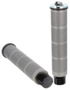XH 884 UNIFLUX XH 884 UNIFLUX
