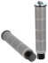 XH 884 UNIFLUX XH 884 UNIFLUX