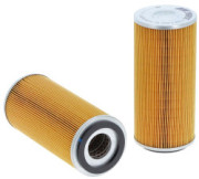 XH 29 UNIFLUX