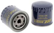Z 191 MISFAT