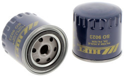 Z 191 MISFAT Z 191 MISFAT