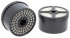 XH 705 UNIFLUX XH 705 UNIFLUX