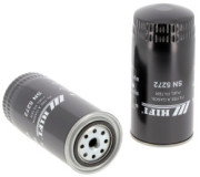 XN 64 UNIFLUX