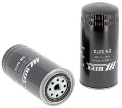 XN 64 UNIFLUX XN 64 UNIFLUX