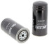 XN 64 UNIFLUX XN 64 UNIFLUX