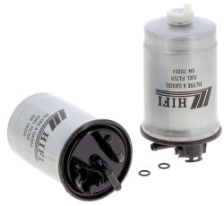 XN 61 UNIFLUX XN 61 UNIFLUX