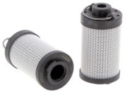 XH 741 UNIFLUX XH 741 UNIFLUX