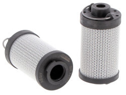 XH 741 UNIFLUX XH 741 UNIFLUX