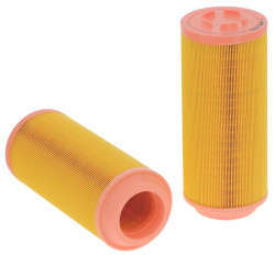 BS 01-052 BOSS