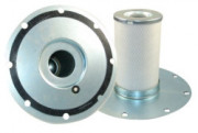 02250100-756 SULLAIR