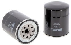 XO 1001 UNIFLUX XO 1001 UNIFLUX