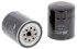 XO 1001 UNIFLUX XO 1001 UNIFLUX