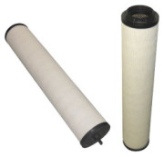 1-63387 TB VELCON 1-63387 TB VELCON