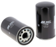 Z 319 RYCO Z 319 RYCO