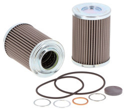 ZF0501210798 ZF POSSIBLE CROSS CONTACT US ZF0501210798 ZF POSSIBLE CROSS CONTACT US