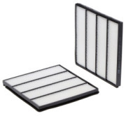 89014 CARQUEST 89014 CARQUEST