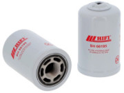 XH 625 UNIFLUX XH 625 UNIFLUX