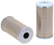 WH60-77.143 WYTWORNIA FILTROW