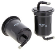 XB 39 UNIFLUX XB 39 UNIFLUX