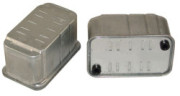 XN 183 UNIFLUX XN 183 UNIFLUX