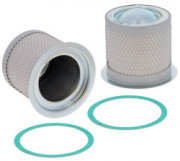01086 SULLAIR 01086 SULLAIR