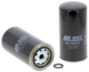 XN 200 B UNIFLUX XN 200 B UNIFLUX