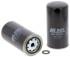 XN 200 B UNIFLUX XN 200 B UNIFLUX
