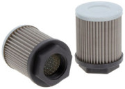 XH2222 UNIFLUX XH2222 UNIFLUX
